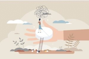 psicoterapia